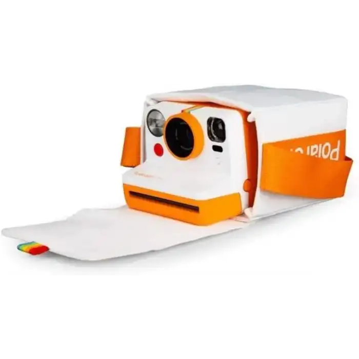Polaroid Now Kamera Çantası
