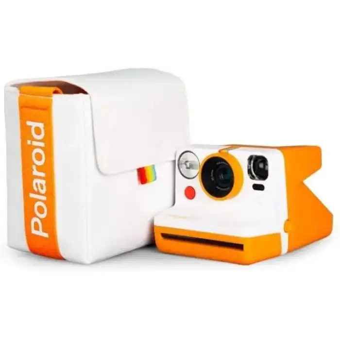 Polaroid Now Kamera Çantası