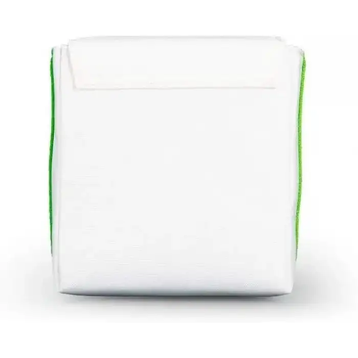 Polaroid Now Kamera Çantası