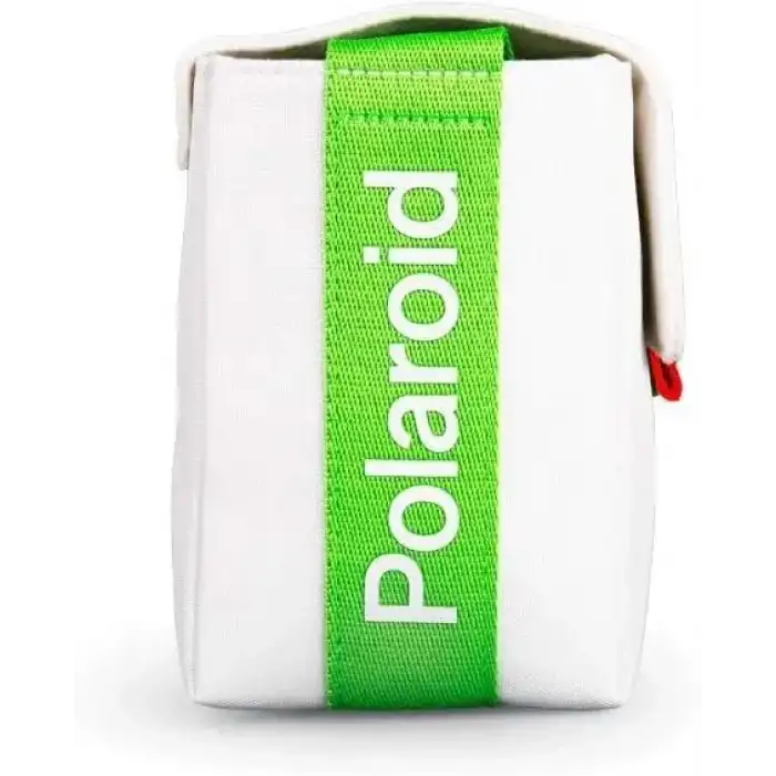 Polaroid Now Kamera Çantası