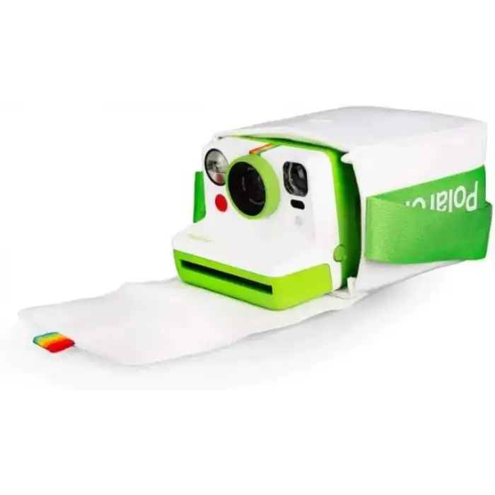 Polaroid Now Kamera Çantası