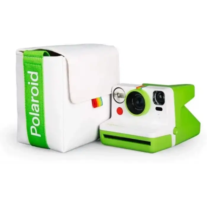 Polaroid Now Kamera Çantası