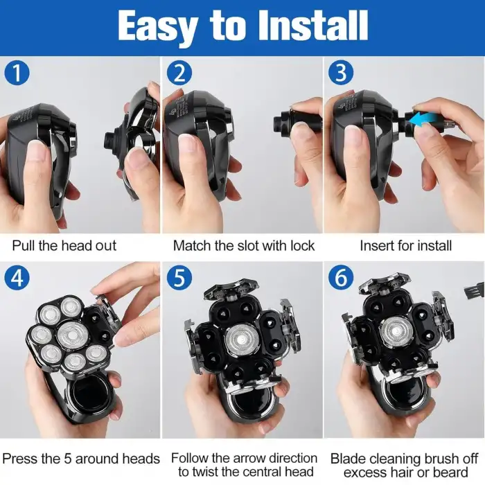 Pure Enrichment WAVE Premium Uyku Terapisi Ses Makinesi - Siyah