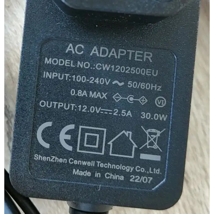 PVO Taşınabilir Mini Projektör