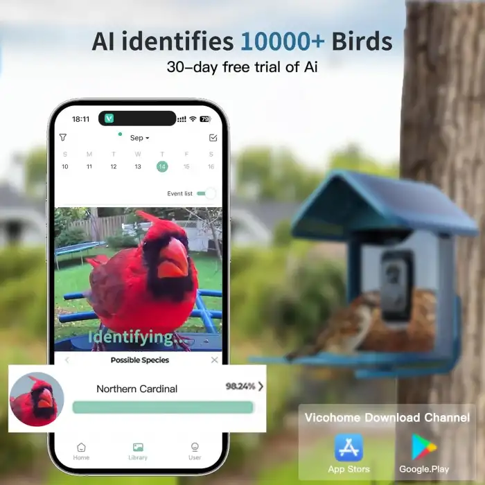 Ralcam 2 Yönlü Eklemli Endoskop Kamerası 6.2mm - 1m Kablo