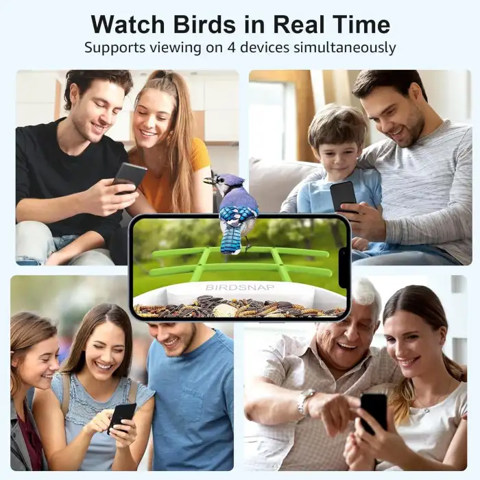 Ralcam 2 Yönlü Eklemli Endoskop Kamerası 8.5mm - 1m Kablo