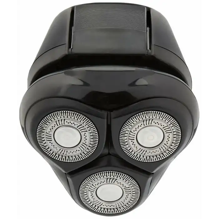 Remington PR1335B R3000 Serisi Elektrikli Erkek Tıraş Bıçağı