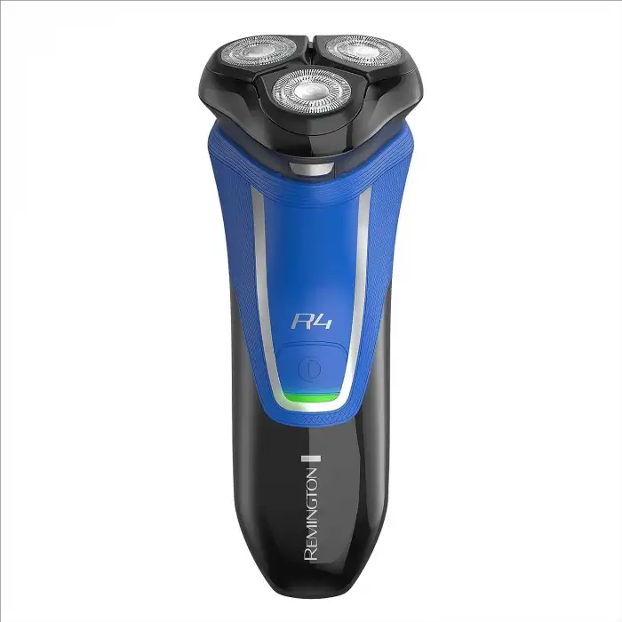 Remington R4000 Serisi Döner Tıraş Makinesi, PR1340D