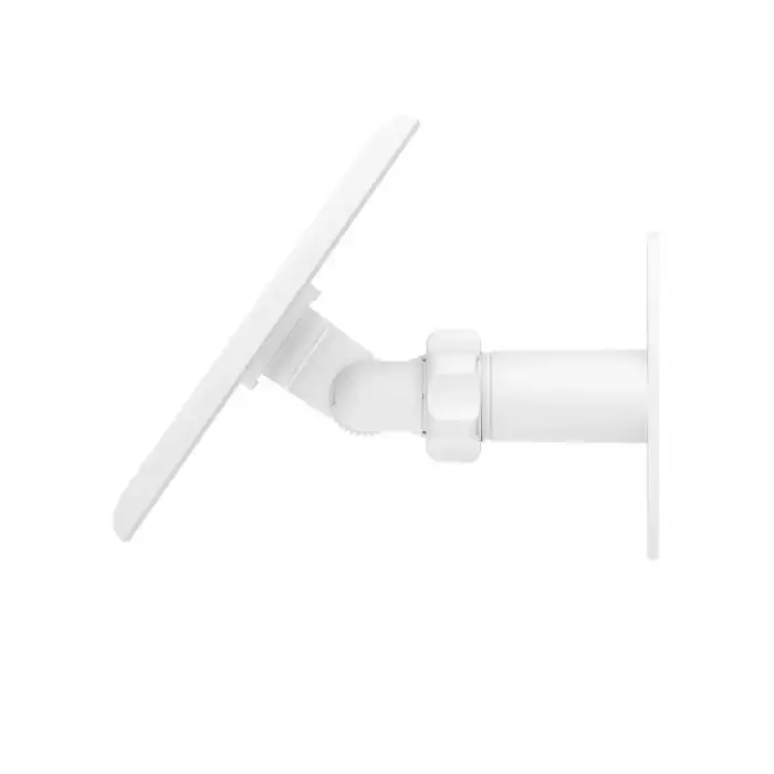 Ring Güneş Paneli, Spotlight Cam Pro İçin 4W - Beyaz