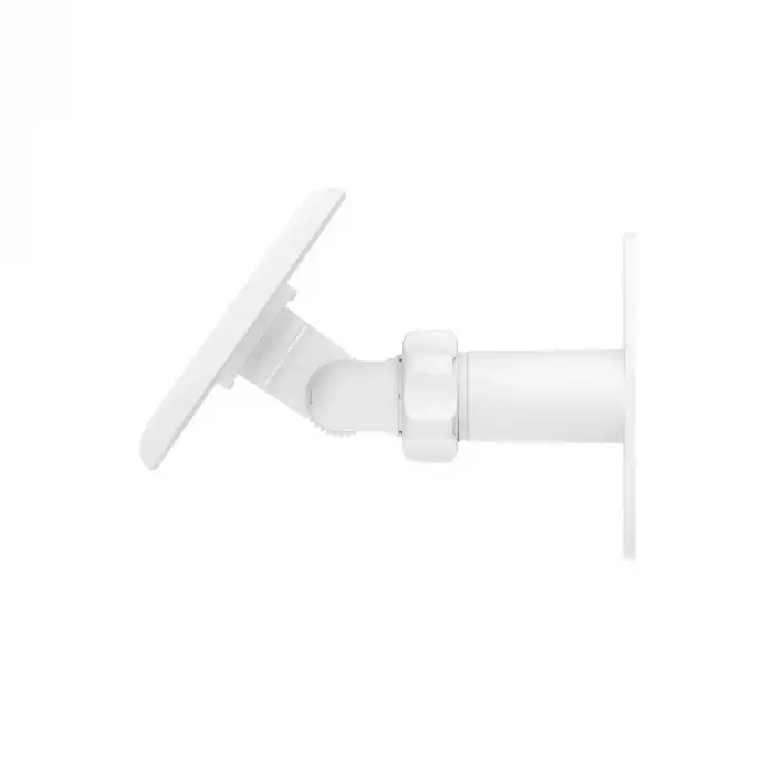 Ring Küçük Güneş Paneli, Spotlight Cam Plus için 1.9W - Beyaz