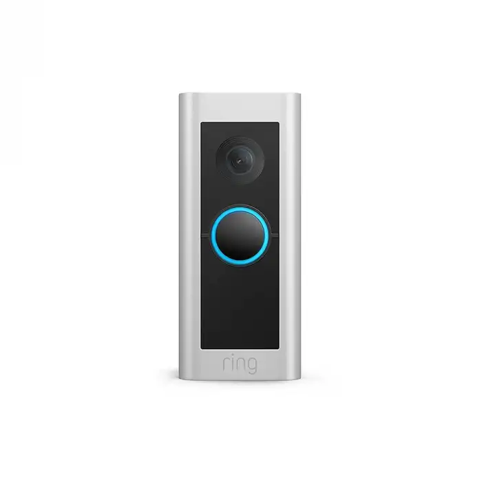 Ring Video Doorbell Pro 2
