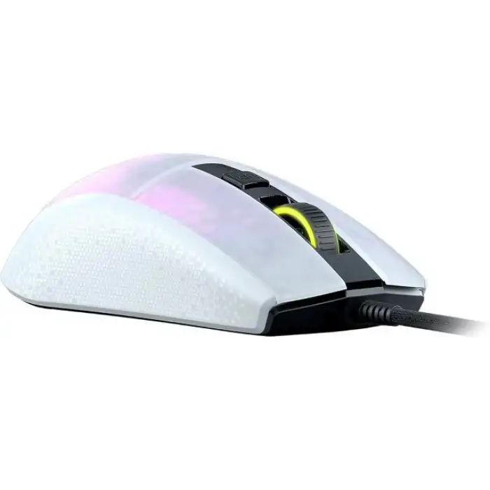 ROCCAT Burst Pro PC Oyuncu Mouse