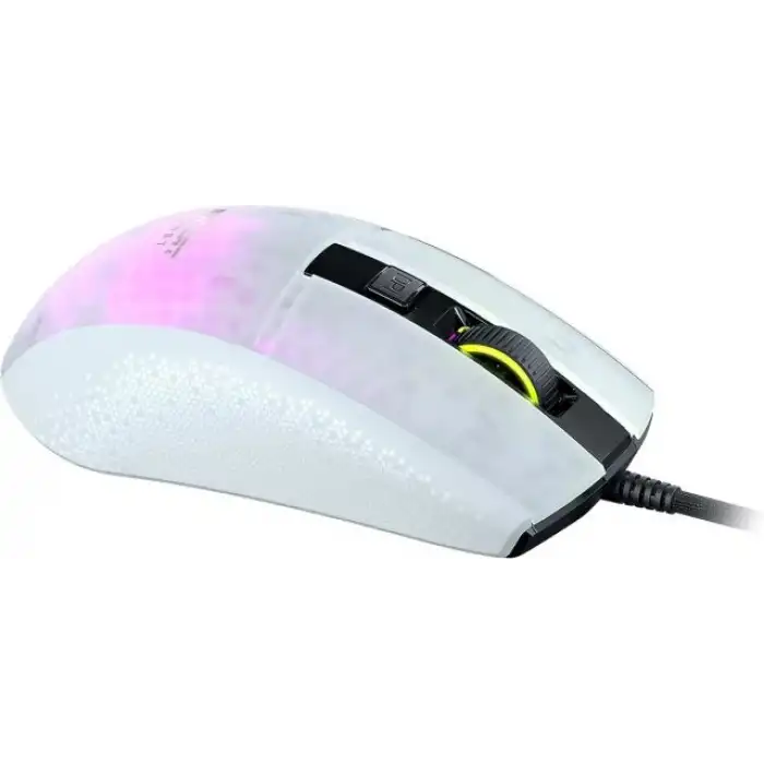 ROCCAT Burst Pro PC Oyuncu Mouse