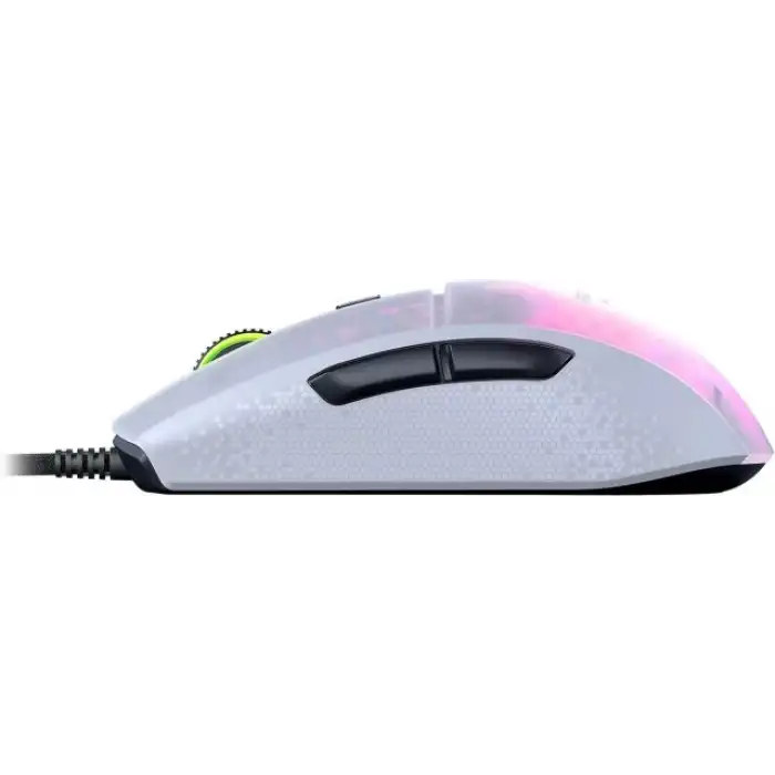 ROCCAT Burst Pro PC Oyuncu Mouse