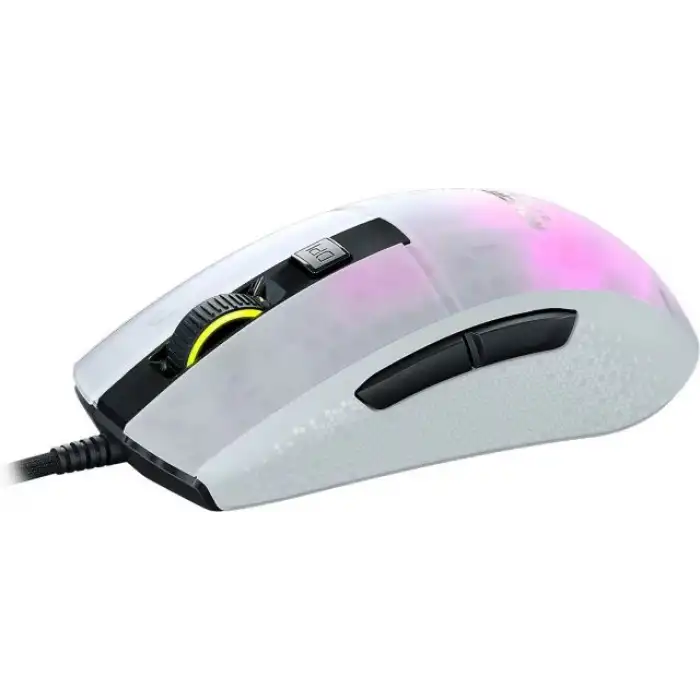ROCCAT Burst Pro PC Oyuncu Mouse