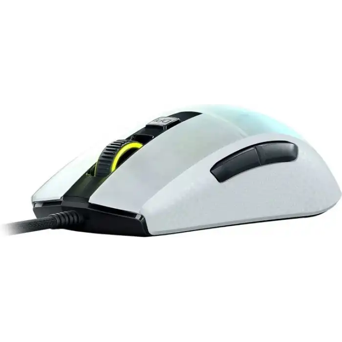 ROCCAT Burst Pro PC Oyuncu Mouse