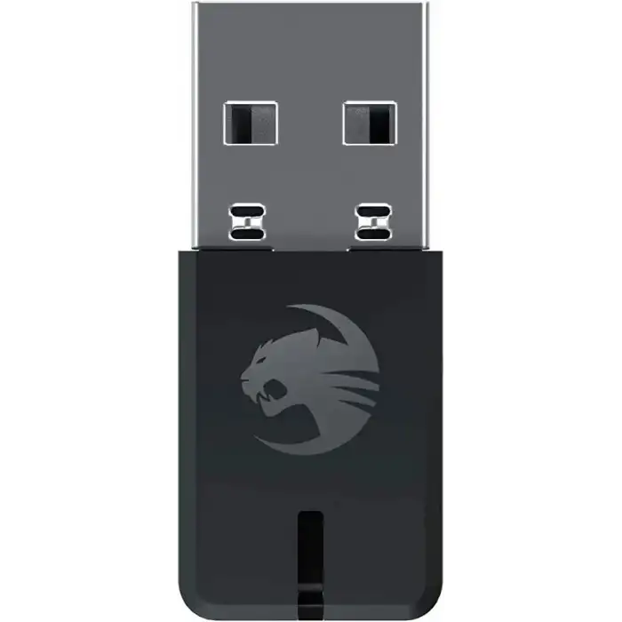 ROCCAT Elo 7.1 Air PC Kablosuz Oyun Kulaklığı