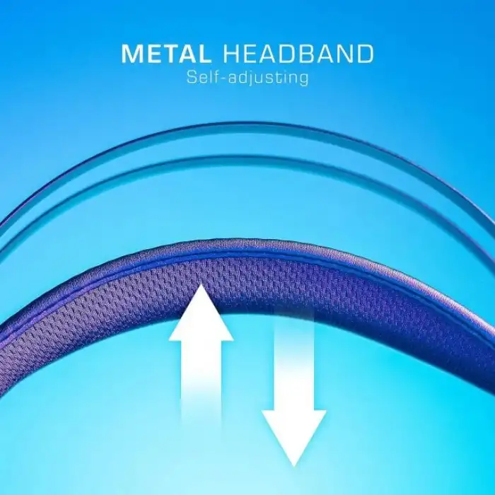 ROCCAT Elo 7.1 Air PC Kablosuz Oyun Kulaklığı