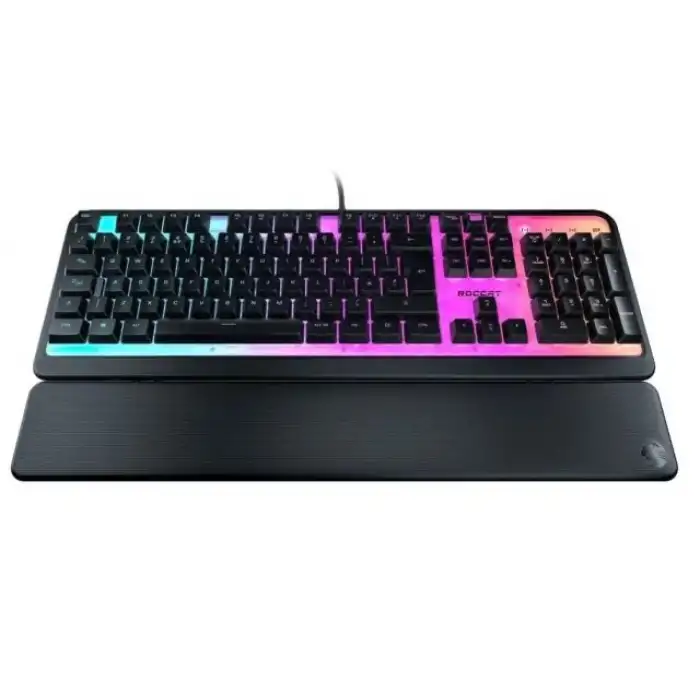 ROCCAT Mekanik PC Oyun Klavyeleri