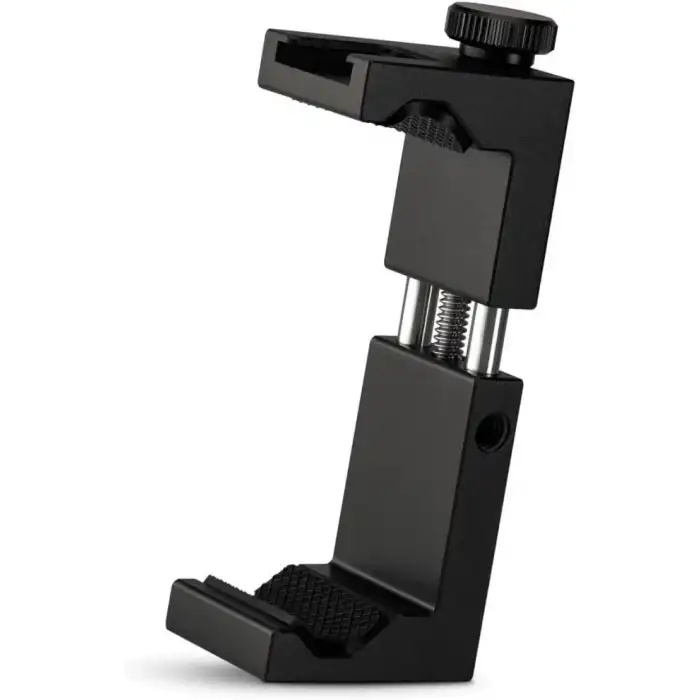 Rode iOS için VideoMic Vlogger Kiti