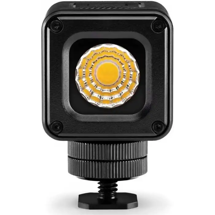 Rode iOS için VideoMic Vlogger Kiti