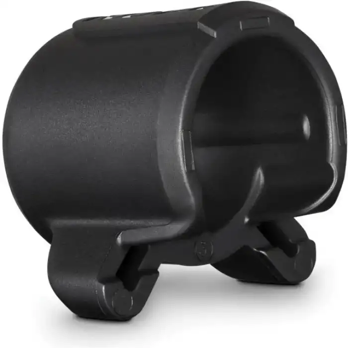 Rode iOS için VideoMic Vlogger Kiti