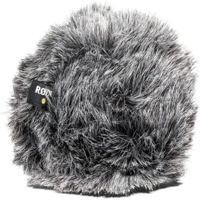 Rode iOS için VideoMic Vlogger Kiti