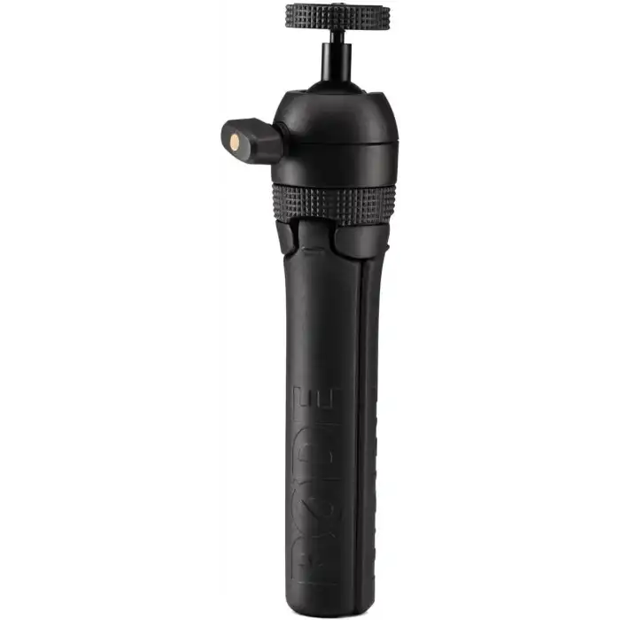 Rode VideoMicro Cep Telefonu Vlogger Kiti (3,5mm bağlantı)