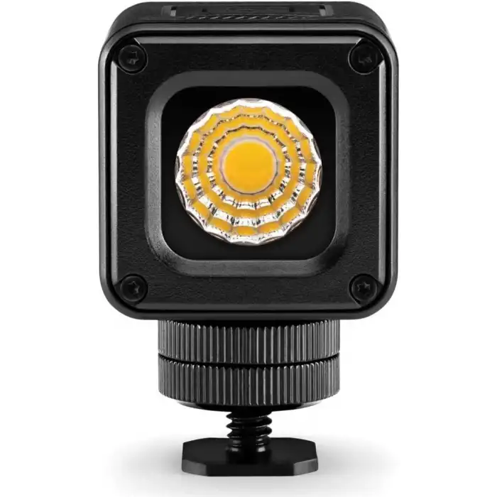 Rode VideoMicro Cep Telefonu Vlogger Kiti (3,5mm bağlantı)