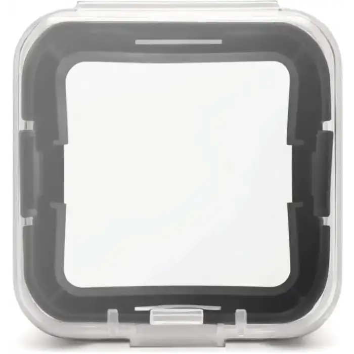 Rode VideoMicro Cep Telefonu Vlogger Kiti (3,5mm bağlantı)