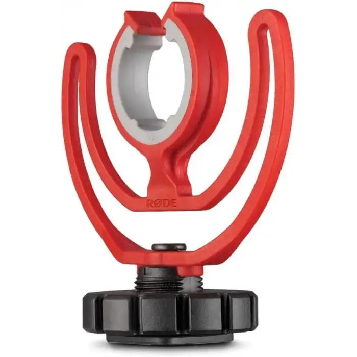 Rode VideoMicro Cep Telefonu Vlogger Kiti (3,5mm bağlantı)