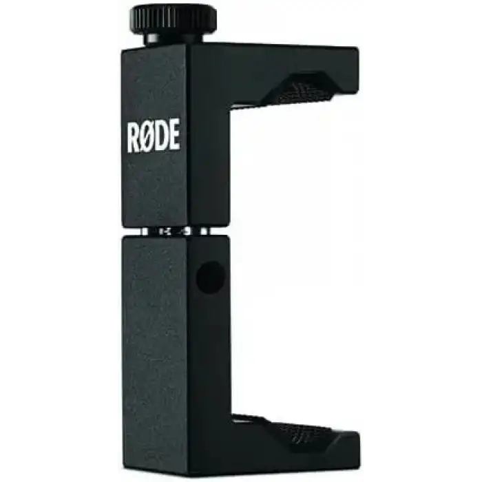 RODE Vlogger Sürümü Film Yapımı Kiti - USB-C Cihazlar (VLOGVMMC)