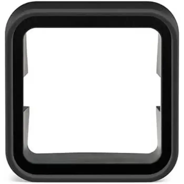 RODE Vlogger Sürümü Film Yapımı Kiti - USB-C Cihazlar (VLOGVMMC)