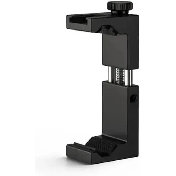 RODE Vlogger Sürümü Film Yapımı Kiti - USB-C Cihazlar (VLOGVMMC)