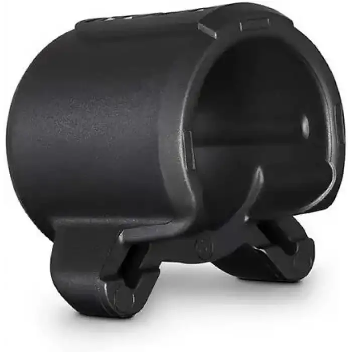 RODE Vlogger Sürümü Film Yapımı Kiti - USB-C Cihazlar (VLOGVMMC)