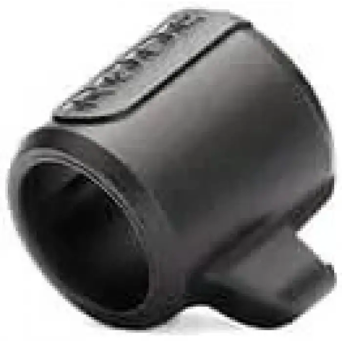 RODE Vlogger Sürümü Film Yapımı Kiti - USB-C Cihazlar (VLOGVMMC)