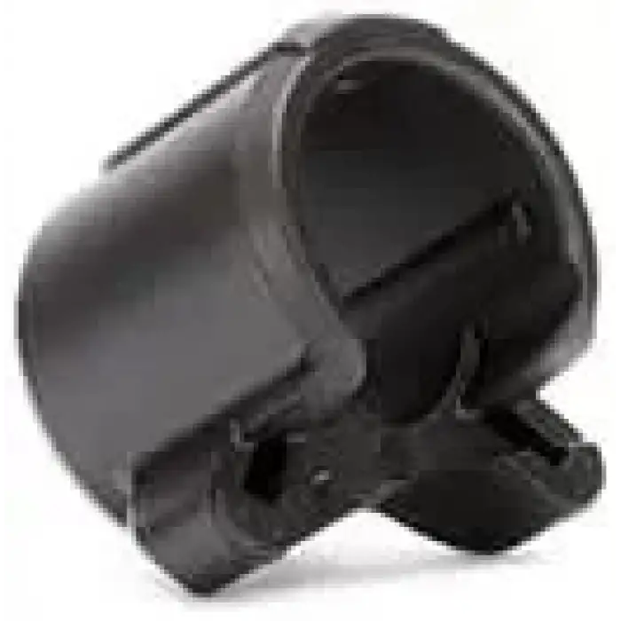 RODE Vlogger Sürümü Film Yapımı Kiti - USB-C Cihazlar (VLOGVMMC)