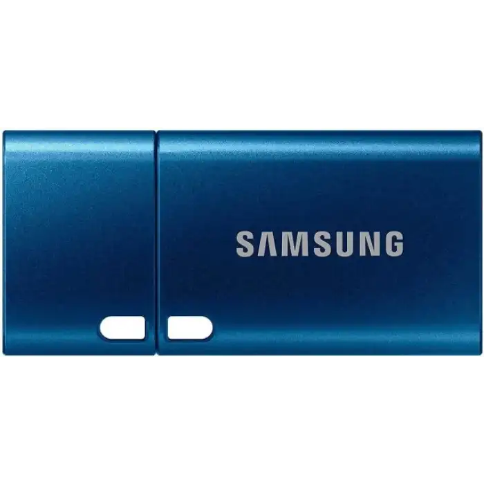 Samsung 300MB/s USB C Flash Bellek 64GB