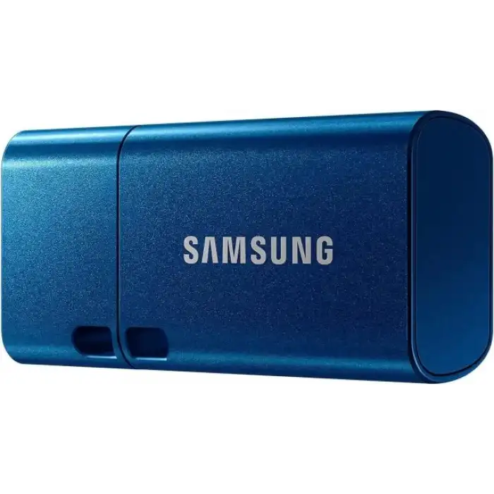 Samsung 300MB/s USB C Flash Bellek 64GB