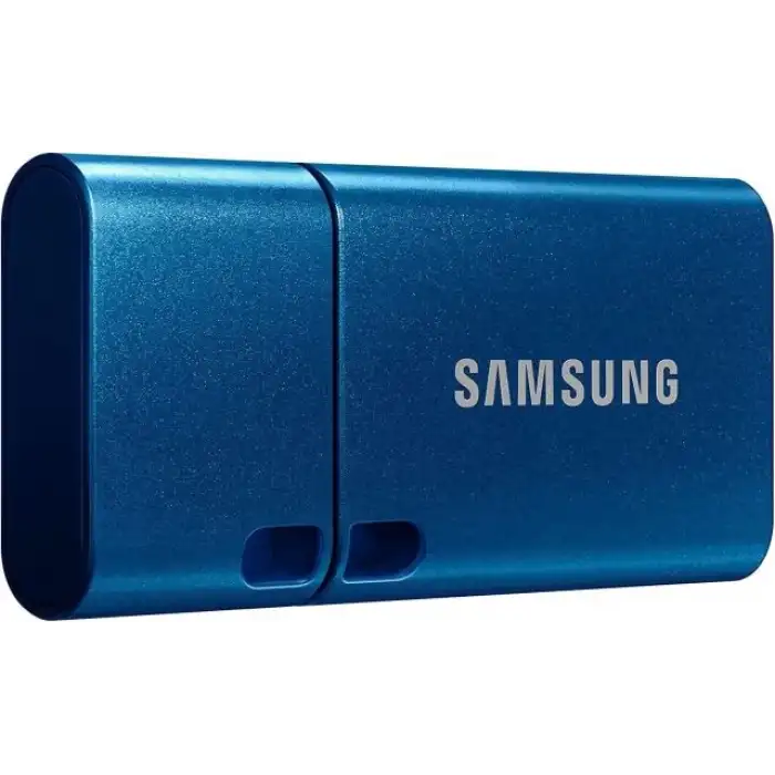 Samsung 300MB/s USB C Flash Bellek 64GB