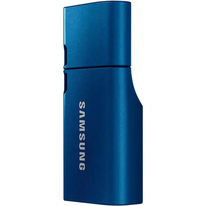 Samsung 300MB/s USB C Flash Bellek 64GB