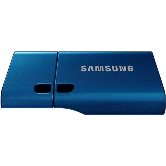 Samsung 300MB/s USB C Flash Bellek 64GB