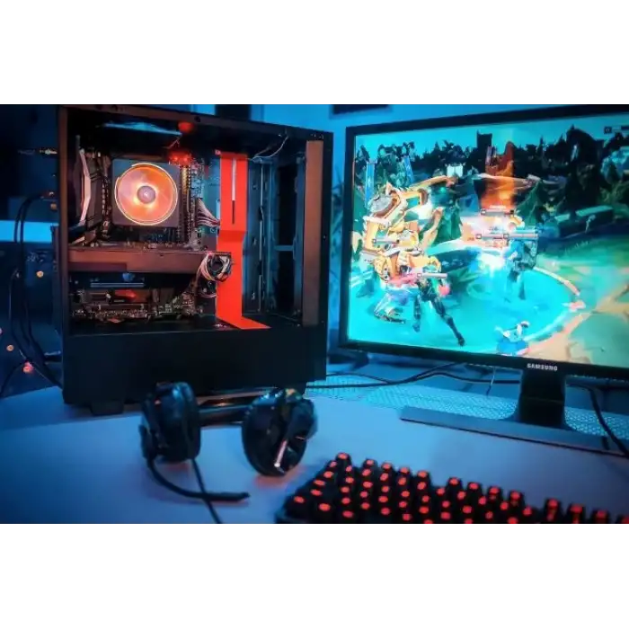 SAMSUNG 990 PRO M.2 SSD MZ-V9P2T0CW