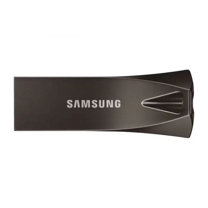 SAMSUNG BAR Plus USB 3.2 Flash Bellek 512 GB