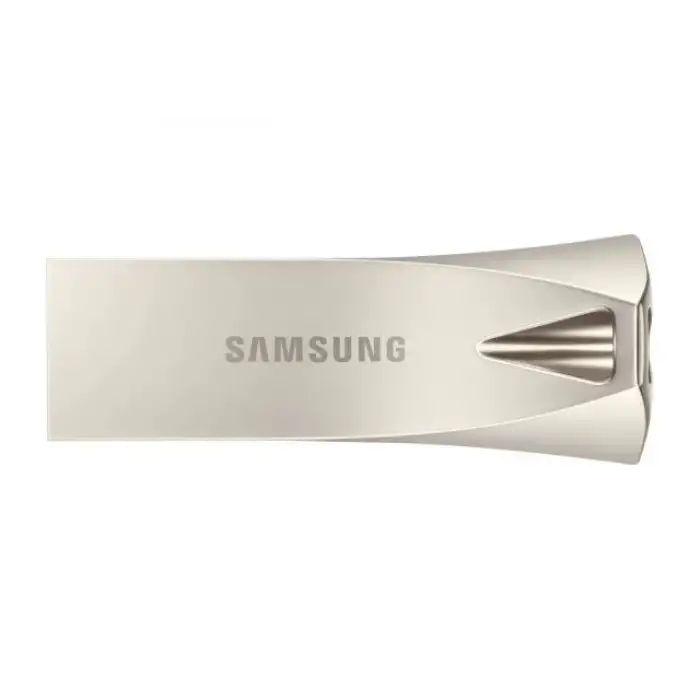 SAMSUNG BAR Plus USB 3.2 Flash Bellek 512 GB