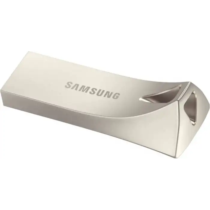 SAMSUNG BAR Plus USB 3.2 Flash Bellek 512 GB