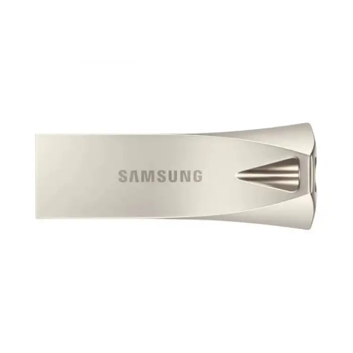Samsung MUF-512BE USB Flash Bellek 512 GB Type-A 3.2 Gen 1