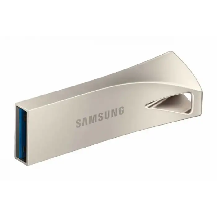 Samsung USB 3.1 Flash Bellek BAR Plus 128GB