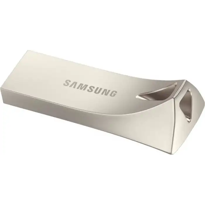 Samsung USB 3.1 Flash Bellek BAR Plus 128GB