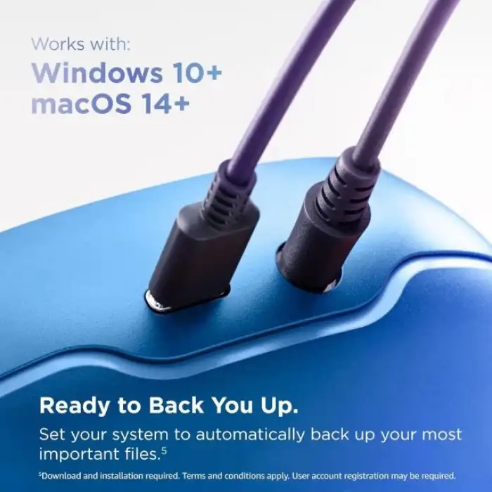 SanDisk Creator Usb 3.2 Gen SSD Masaüstü Sürücüsü